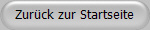 Zurck zur Startseite