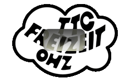 Text