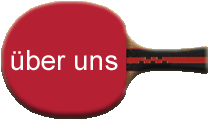Infos zum Vereinsleben