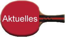 Aktuelle Termine und Berichte