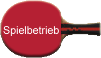 Infos zu unseren Turnieren
