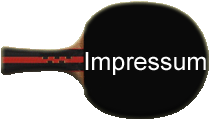 Impressum
