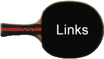 Links rund um Tischtennis und unseren Verein