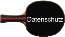 Unsere Datenschutzerklrung