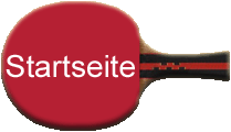 Zurck zur Starseite
